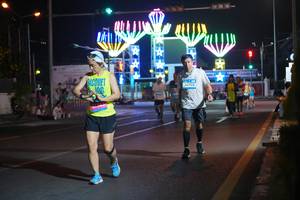 BIB: 
                            <button type="button" onclick="openModal(24395837)" class="btn btn-primary btn-sm float-right btn-popup" data-toggle="modal" data-target=".modal-high-quality">
                        <i class="fas fa-shopping-cart"></i> Add to Cart
                    </button>
                                            <button type="button" onclick="isThisMe(24395837, true)" class="btn btn-success btn-sm float-right btn-popup btn-isme hidden" data-toggle="tooltip" data-placement="bottom" title="นี่คือรูปของคุณใช่ไหม คลิกที่นี่เพื่อเอาเข้าอัลบั้ม">
                        <i class="fas fa-plus"></i> Add to album
                    </button>
                    <button type="button" onclick="isThisMe(24395837, false)" class="btn btn-warning btn-sm float-right btn-popup btn-isnotme hidden">
                        <i class="fas fa-ban"></i> Remove from album
                    </button>